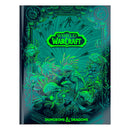 **PRE-ORDER** D&D World of Warcraft Hobby Store Exclusive