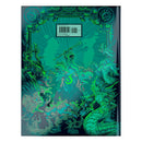 **PRE-ORDER** D&D World of Warcraft Hobby Store Exclusive