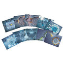 **PRE-ORDER** D&D World of Warcraft - Map Pack