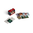 **PRE-ORDER** D&D Reference Cards - Monsters: Mystical and Menacing
