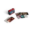 **PRE-ORDER** D&D Reference Cards - Monsters: Fearsome and Ferocious