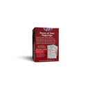 **PRE-ORDER** D&D Reference Cards - Spells: Levels 2–3