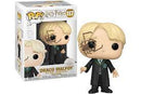 POP! Harry Potter