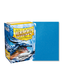 Dragon Shield Sleeves Matte (standard size)