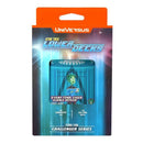 UniVersus Challenger Series - Star Trek Lower Decks