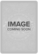 Evo Smoothbore [FAB209] (Promo)  Rainbow Foil