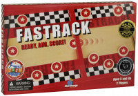 Fastrack