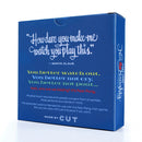 Fear Pong Nice & Naughty Expansion Pack