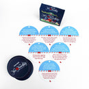 Fear Pong Nice & Naughty Expansion Pack