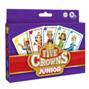 Five Crowns Junior
