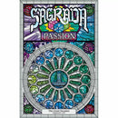 Sagrada Passion Expansion