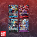 One Piece TCG 2nd Anniversary Set (English)