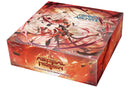 Grand Archive Booster Box – Abyssal Heaven (1st Edition)