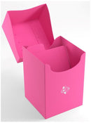 Gamegenic Deck Holder 100+
