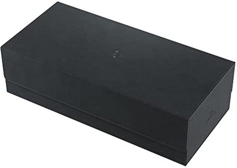 Gamegenic Dungeon 1100+ Convertible