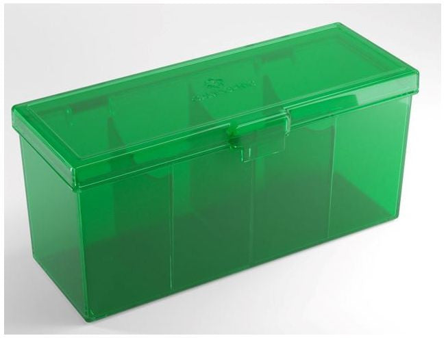 Gamegenic Fourtress 320+