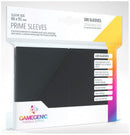 Gamegenic Prime Card Sleeves