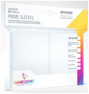 Gamegenic Prime Card Sleeves