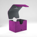 Gamegenic Sidekick 100+ Convertible