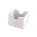 Gamegenic Sidekick 100+ XL