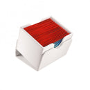 Gamegenic Sidekick 100+ XL