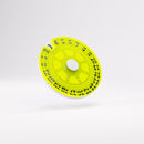 Gamegenic Acrylic Life Counters