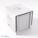 Gamegenic Star Wars Unlimited Deck Pod