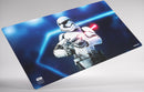 Gamegenic Star Wars Unlimited Game Mat - Jump to Lightspeed