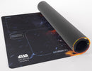 Gamegenic Star Wars Unlimited Game Mat Xtra-Wide - Millenium Falcon