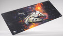 Gamegenic Star Wars Unlimited Game Mat Xtra-Wide - Millenium Falcon