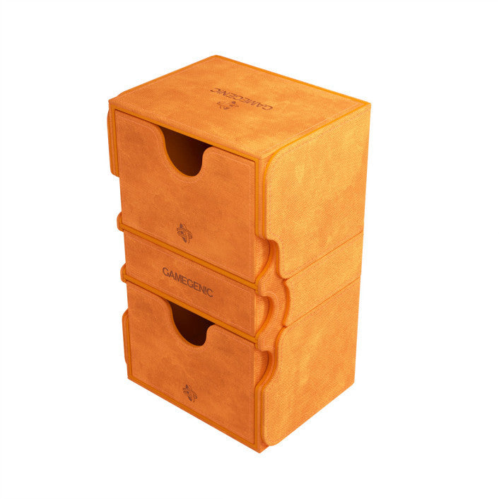 Gamegenic Stronghold 200+ XL Convertible