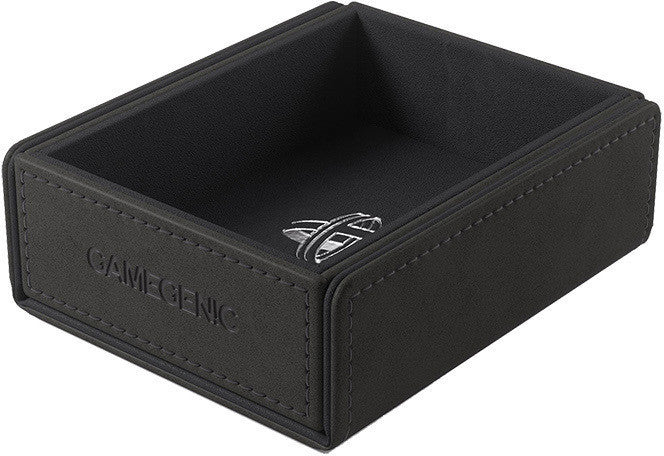 Gamegenic Token Keep