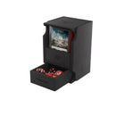 Gamegenic Watchtower 100+ XL
