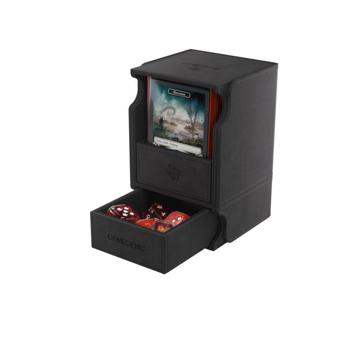 Gamegenic Watchtower 100+ XL