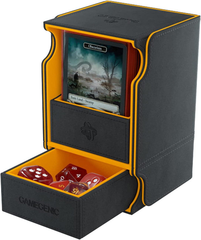 Gamegenic Watchtower 100+ XL