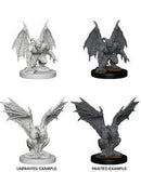RPG Miniatures - D&D Nolzur's Marvelous Miniatures Monsters (Unpainted)