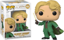 POP! Harry Potter