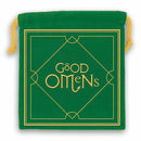 Good Omens - An Ineffable Game