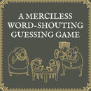 Really Loud Librarians (by Exploding Kittens)