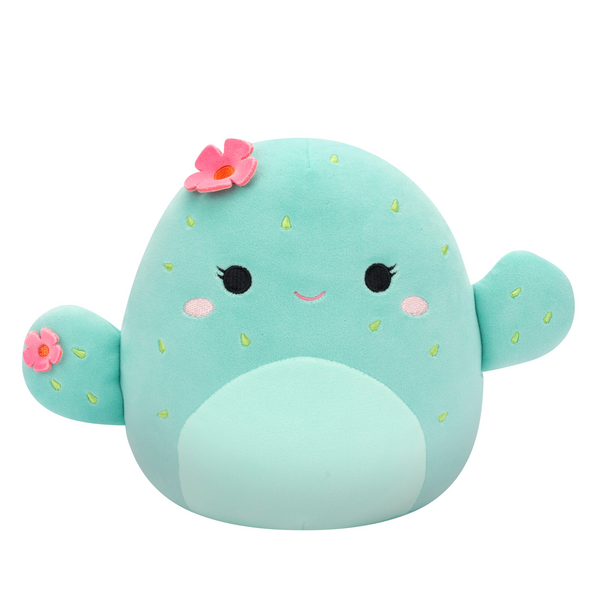 Squishmallows 7.5" Series 20A