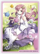 Gundam TCG Official Sleeves - [E01]