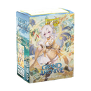 Dragon Shield Grand Archive (HVN) Art Sleeves (standard size)