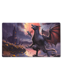 Dragon Shield Playmat + Tube