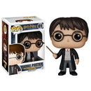 POP! Harry Potter