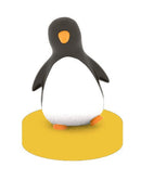 Hey, That's My Fish!