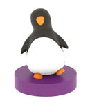 Hey, That's My Fish!