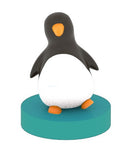 Hey, That's My Fish!