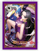 One Piece TCG - Official Sleeves Set 11