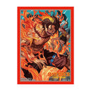 One Piece TCG - Limited Edition Official Sleeves Vol. 5
