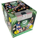 NRL Rugby League - 2026 Select NRL Rugby Stickers Box
